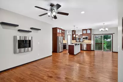 3413 Stonehedge Drive NE, Rochester, MN 55906 - Photo 8