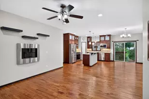 3413 Stonehedge Dr NE, Rochester, MN 55906 - Photo 8