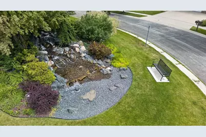 3413 Stonehedge Drive NE, Rochester, MN 55906 - Photo 48