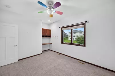 3413 Stonehedge Drive NE, Rochester, MN 55906 - Photo 18