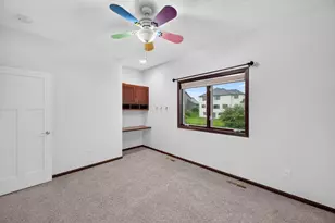 3413 Stonehedge Dr NE, Rochester, MN 55906 - Photo 18