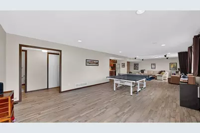 3413 Stonehedge Drive NE, Rochester, MN 55906 - Photo 30