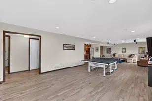 3413 Stonehedge Dr NE, Rochester, MN 55906 - Photo 30