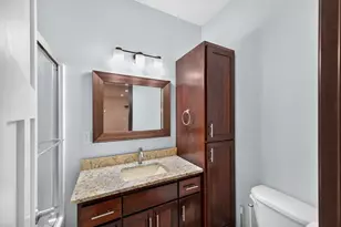 3413 Stonehedge Dr NE, Rochester, MN 55906 - Photo 20