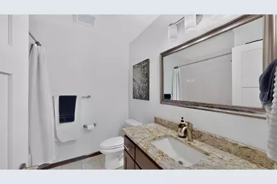 3413 Stonehedge Drive NE, Rochester, MN 55906 - Photo 38