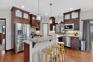 3413 Stonehedge Dr NE, Rochester, MN 55906 - Photo 10