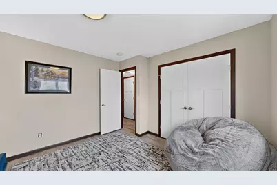 3413 Stonehedge Drive NE, Rochester, MN 55906 - Photo 40
