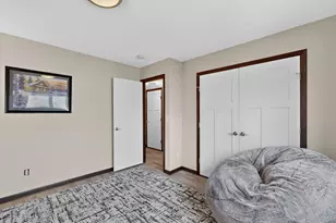 3413 Stonehedge Dr NE, Rochester, MN 55906 - Photo 40