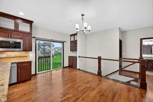 3413 Stonehedge Dr NE, Rochester, MN 55906 - Photo 12