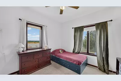 3413 Stonehedge Drive NE, Rochester, MN 55906 - Photo 24