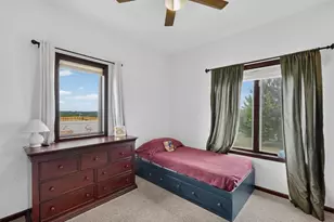 3413 Stonehedge Dr NE, Rochester, MN 55906 - Photo 24