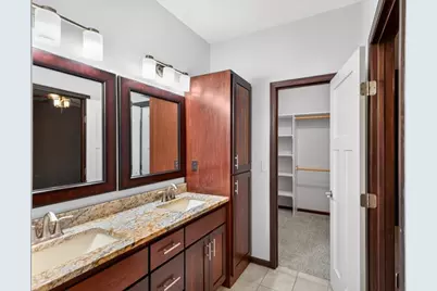 3413 Stonehedge Drive NE, Rochester, MN 55906 - Photo 26