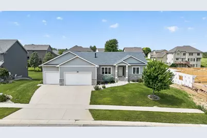 3413 Stonehedge Drive NE, Rochester, MN 55906 - Photo 50