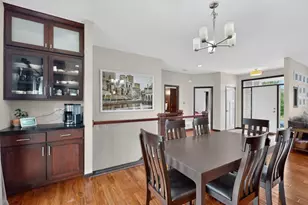 3413 Stonehedge Dr NE, Rochester, MN 55906 - Photo 14