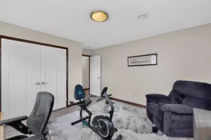 3413 Stonehedge Dr NE, Rochester, MN 55906 - Photo 42