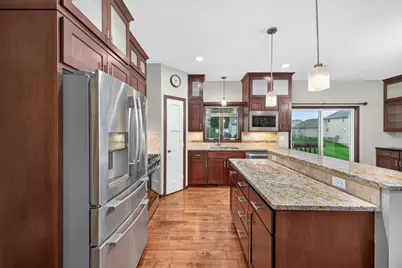 3413 Stonehedge Drive NE, Rochester, MN 55906 - Photo 10