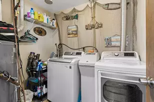 8730 134th St W, Apple Valley, MN 55124 - Photo 24