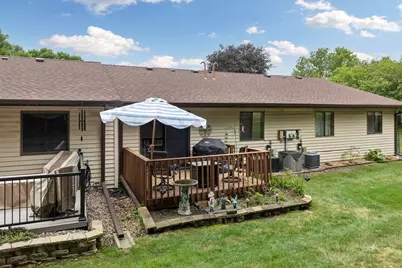 8730 134th Street W, Apple Valley, MN 55124 - Photo 26