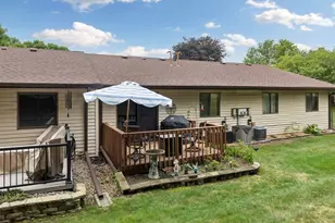 8730 134th St W, Apple Valley, MN 55124 - Photo 26