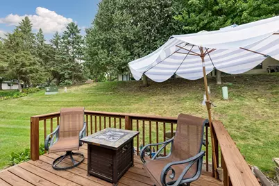 8730 134th Street W, Apple Valley, MN 55124 - Photo 30