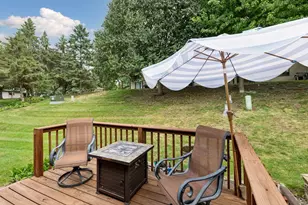 8730 134th St W, Apple Valley, MN 55124 - Photo 30