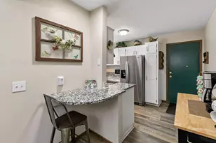8730 134th St W, Apple Valley, MN 55124 - Photo 16