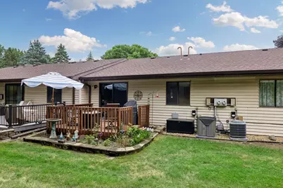 8730 134th Street W, Apple Valley, MN 55124 - Photo 28