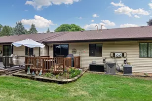 8730 134th St W, Apple Valley, MN 55124 - Photo 28