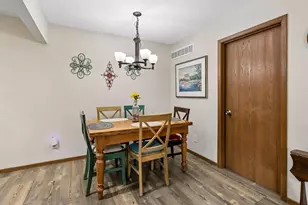 8730 134th St W, Apple Valley, MN 55124 - Photo 14