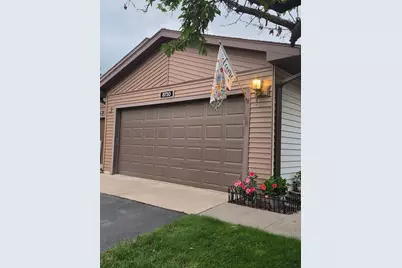 8730 134th Street W, Apple Valley, MN 55124 - Photo 2