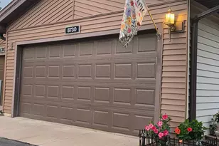 8730 134th St W, Apple Valley, MN 55124 - Photo 2