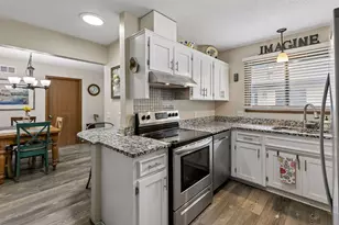 8730 134th St W, Apple Valley, MN 55124 - Photo 2