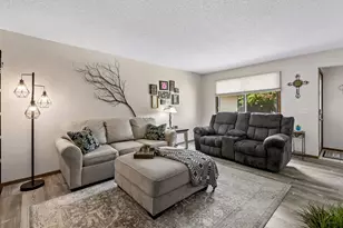 8730 134th St W, Apple Valley, MN 55124 - Photo 12