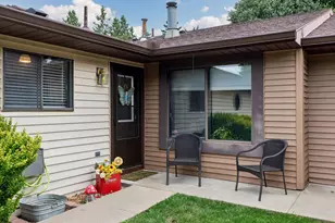 8730 134th St W, Apple Valley, MN 55124 - Photo 6