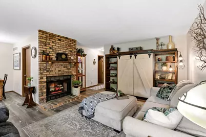 8730 134th Street W, Apple Valley, MN 55124 - Photo 10