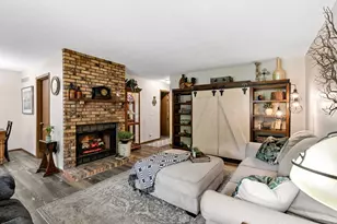 8730 134th St W, Apple Valley, MN 55124 - Photo 10