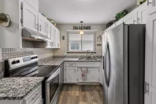 8730 134th St W, Apple Valley, MN 55124 - Photo 1