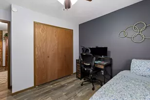 8730 134th St W, Apple Valley, MN 55124 - Photo 22