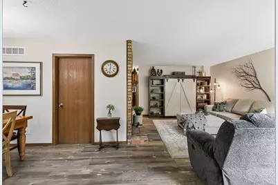 8730 134th Street W, Apple Valley, MN 55124 - Photo 8