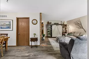 8730 134th St W, Apple Valley, MN 55124 - Photo 8