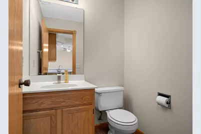 8775 Branson Drive #78, Inver Grove Heights, MN 55076 - Photo 14