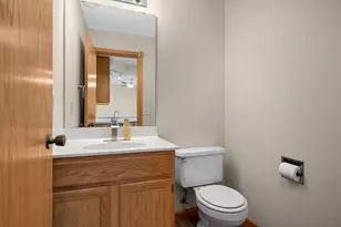 8775 Branson Dr, Inver Grove Heights, MN 55076 - Photo 14