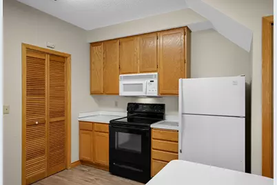 8775 Branson Drive #78, Inver Grove Heights, MN 55076 - Photo 10