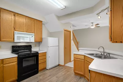 8775 Branson Drive #78, Inver Grove Heights, MN 55076 - Photo 12
