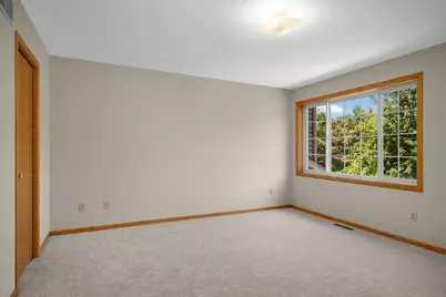 8775 Branson Drive #78, Inver Grove Heights, MN 55076 - Photo 16