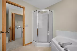 8775 Branson Dr, Inver Grove Heights, MN 55076 - Photo 22