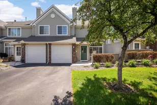 8775 Branson Dr, Inver Grove Heights, MN 55076 - Photo 1