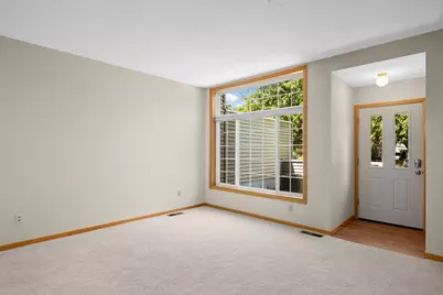 8775 Branson Drive #78, Inver Grove Heights, MN 55076 - Photo 6