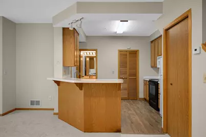 8775 Branson Drive #78, Inver Grove Heights, MN 55076 - Photo 8