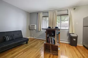 2639 Colfax Ave South, Minneapolis, MN 55408 - Photo 8
